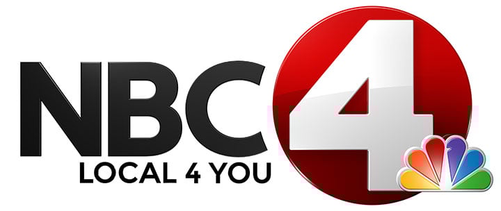 10x4NBC4_L4U_black