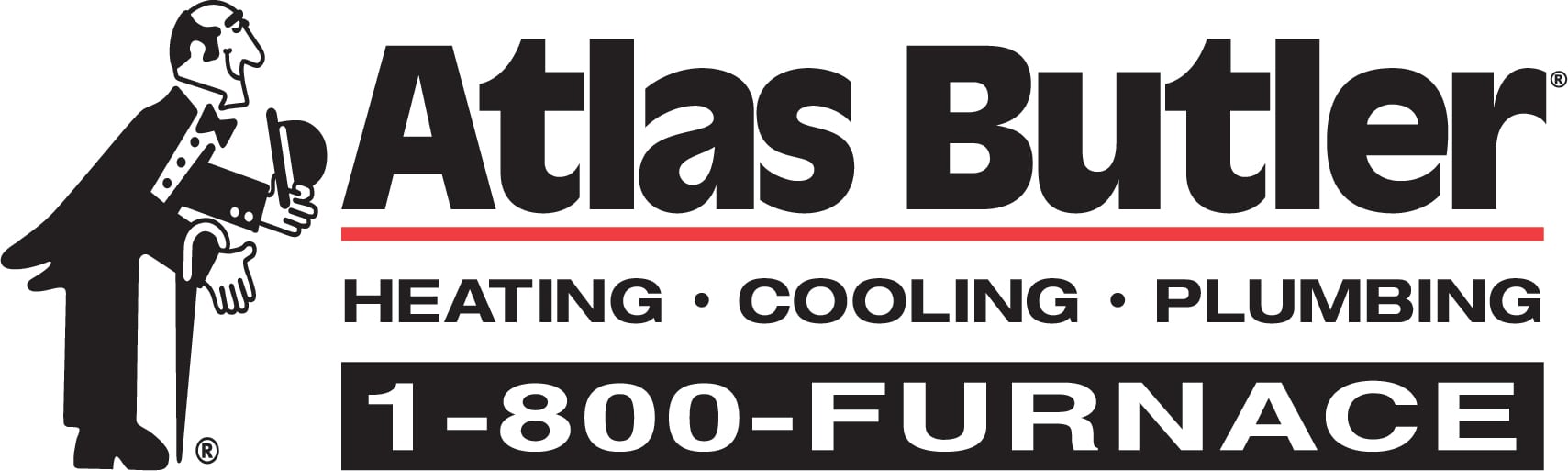 2019UniversalLogo_Atlas Butler_CMYK