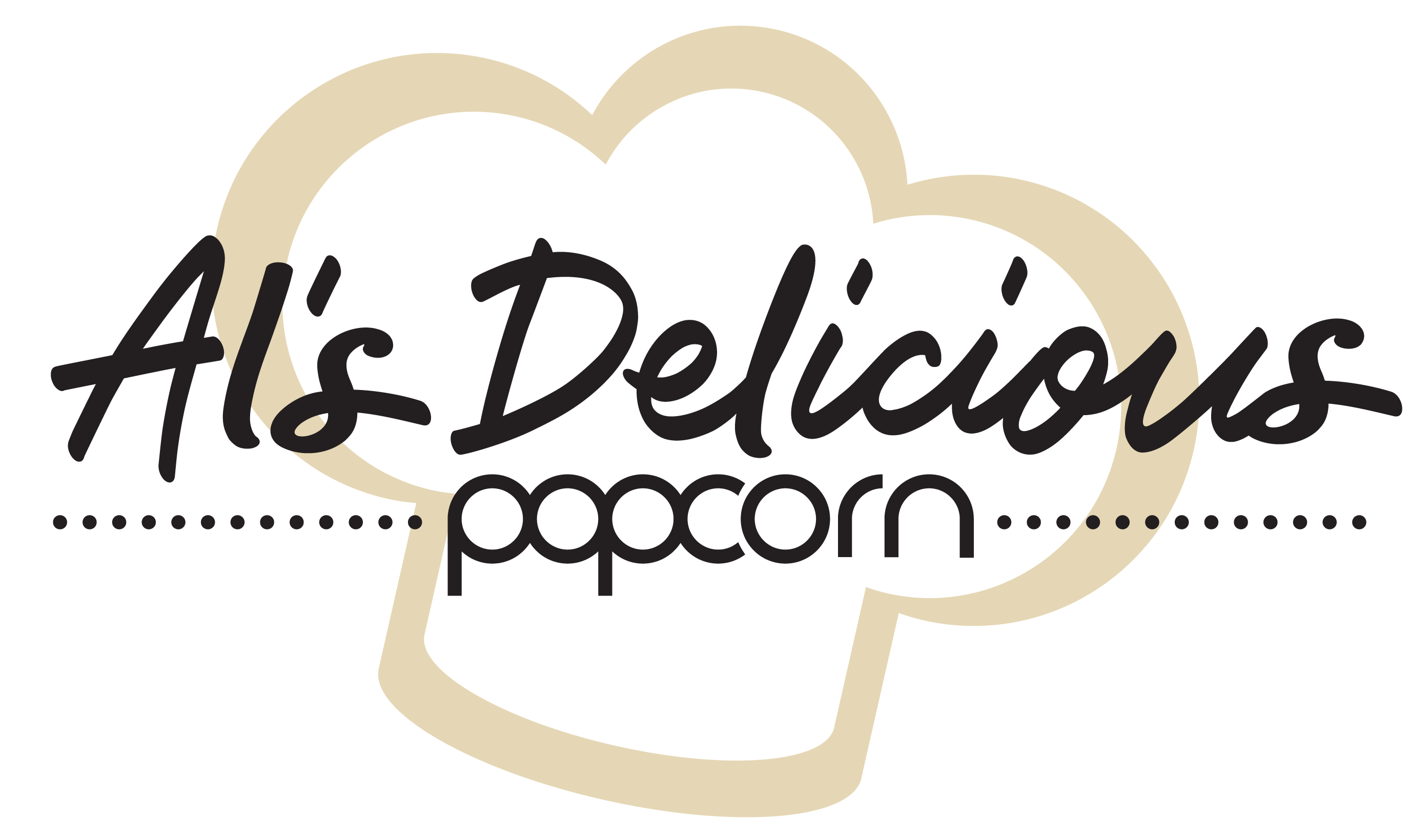 ALS_POPCORN_Logo_RGB Cropped