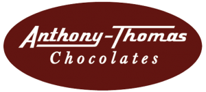 Anthony Thomas - 2022 .jpg