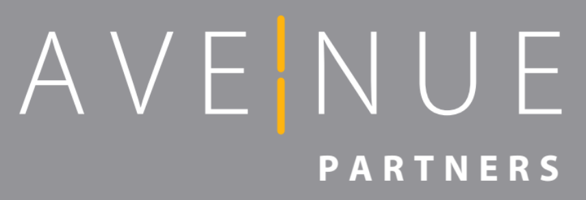 Avenue Partners logo