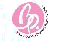 BP new logo-6-20-22