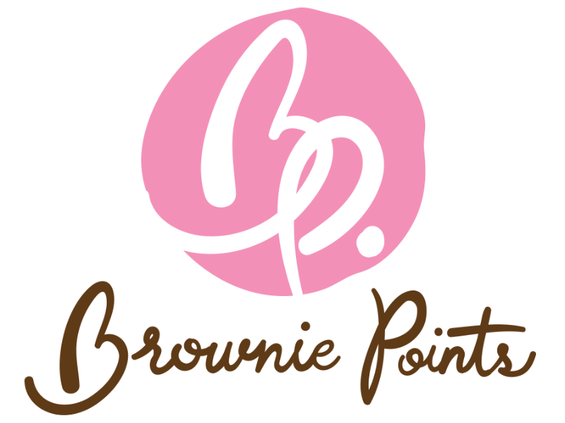 BP-1
