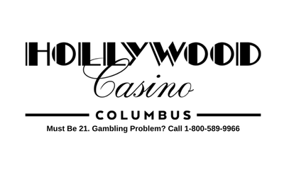 Board of Commisioners