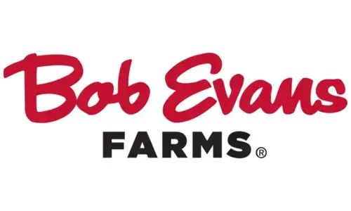 Bob Evans