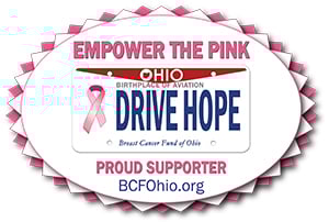 Breast Cancer Fund of Ohio
