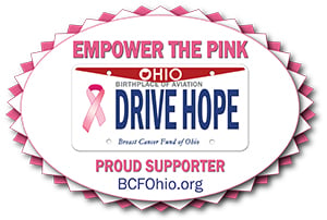 Breast Cancer Fund of Ohio