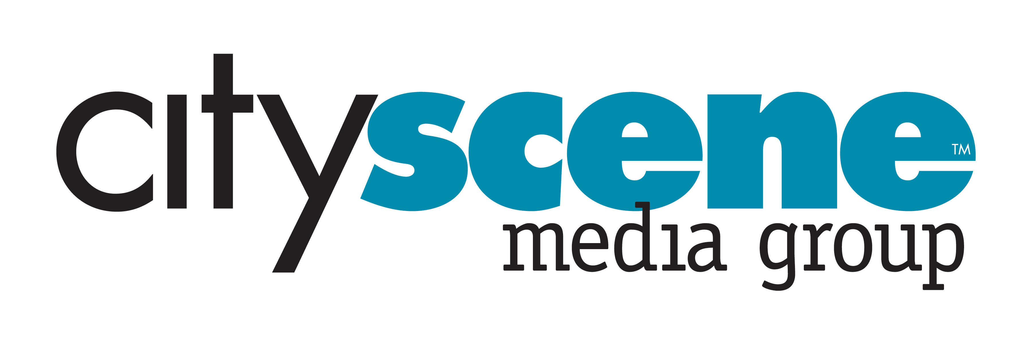 CMG_logo_blueTM-2