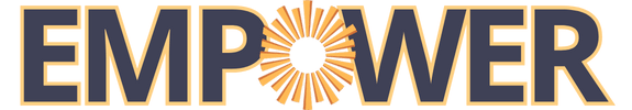 CSCCO Empower