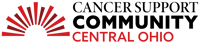 Cancer Support Community of Central Ohio