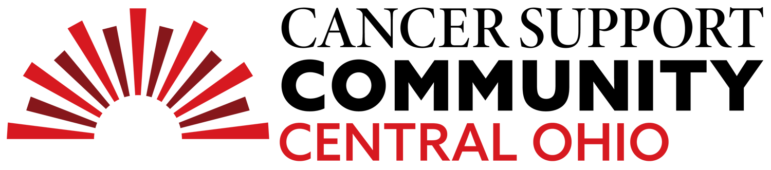 CSC_Logo_CENTRAL_OHIO_RGB-1