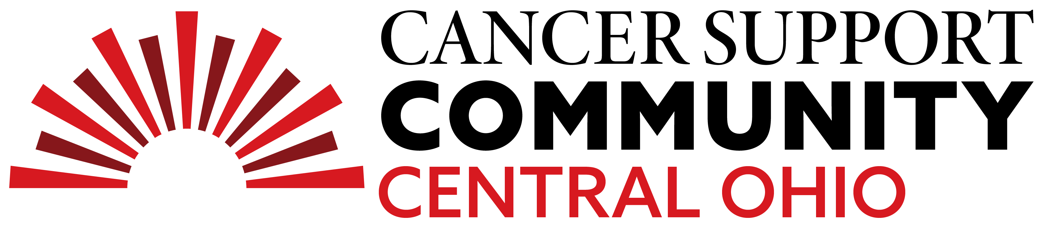 CSC_Logo_CENTRAL_OHIO_RGB-2