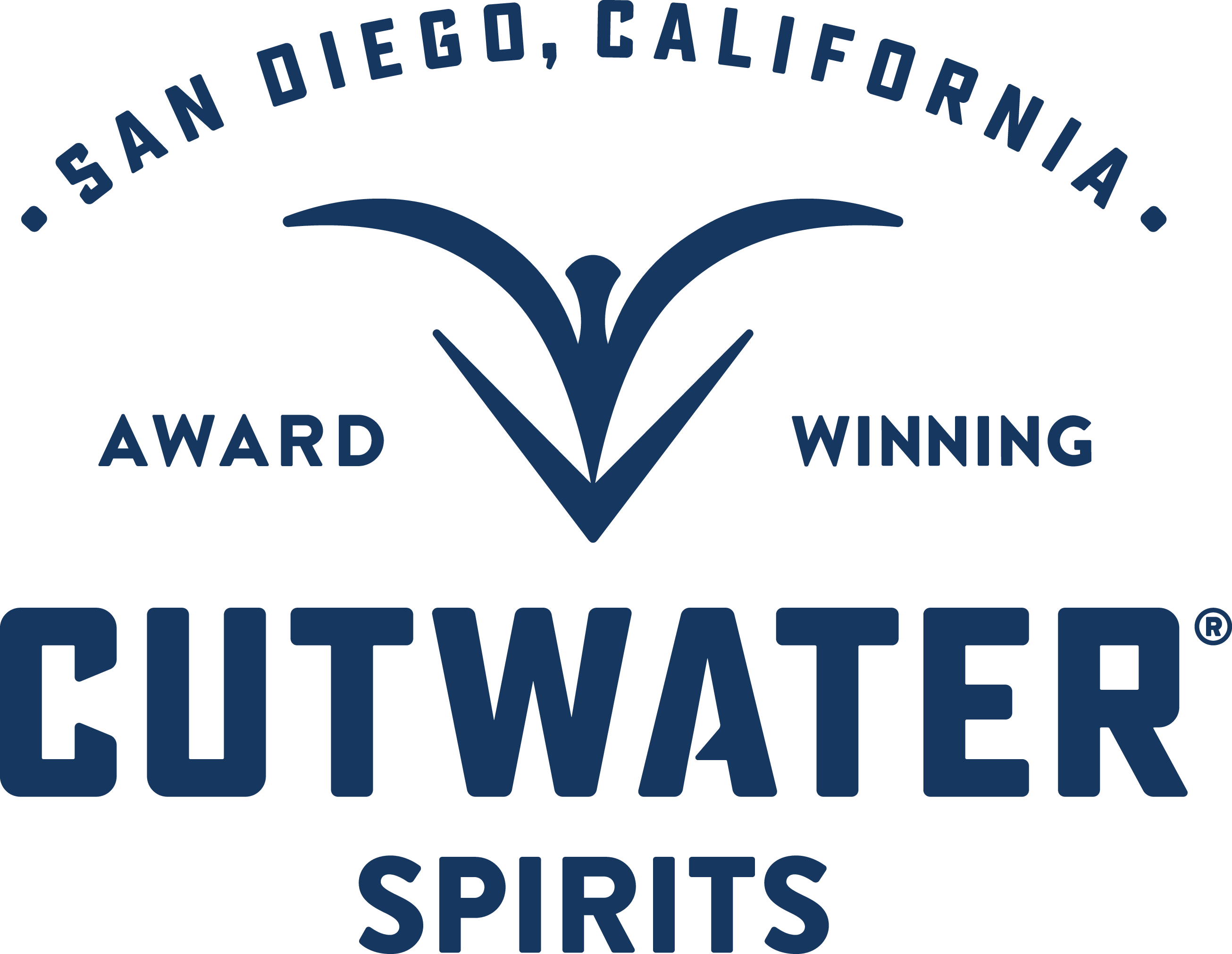 CWS-Award-Logo_Navy-2611x2022-336d8c4