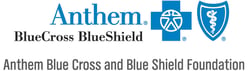 Anthem-BCBS-Foundation-RGB-black-blue-horz-03-12-1