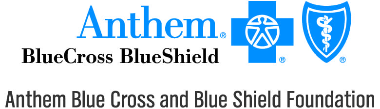 Anthem-BCBS-Foundation-RGB-black-blue-horz-03-12-1