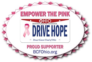 Breast-Cancer-Fund-of-Ohio-1