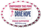 Breast-Cancer-Fund-of-Ohio-1 Breast-Cancer-Fund-of-Ohio-1