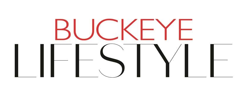 Buckeye-Lifestyle-3-29-16