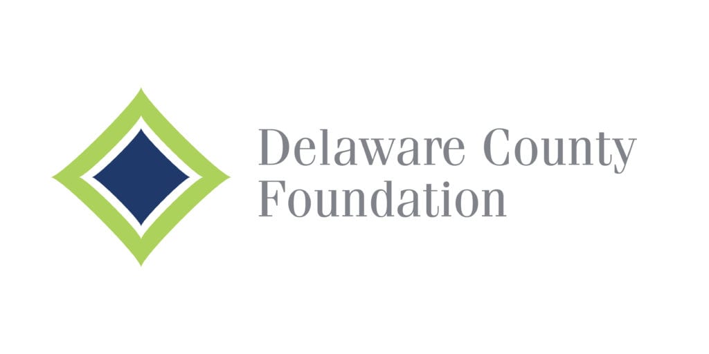 Delaware-County-FoundationUSE-THIS-1-1024x512