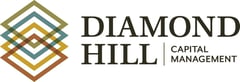 DiamondHill_CapitalMGMT_4C