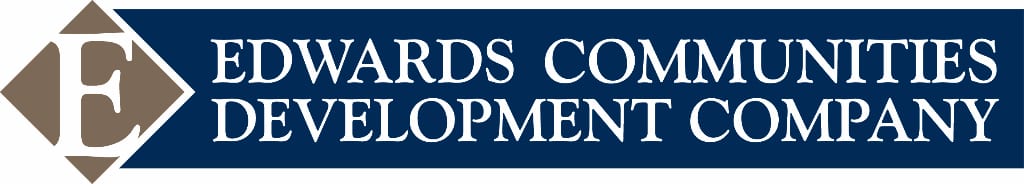 Edwards Communities Development
