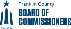 FCBoC-Logo-1C-Spot-1024x425-2
