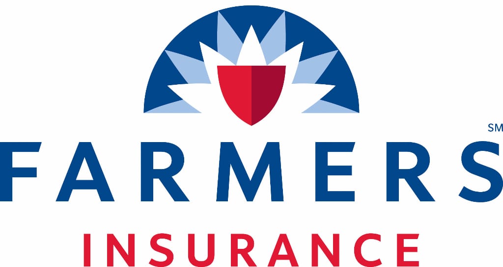 Farmers-Insurance