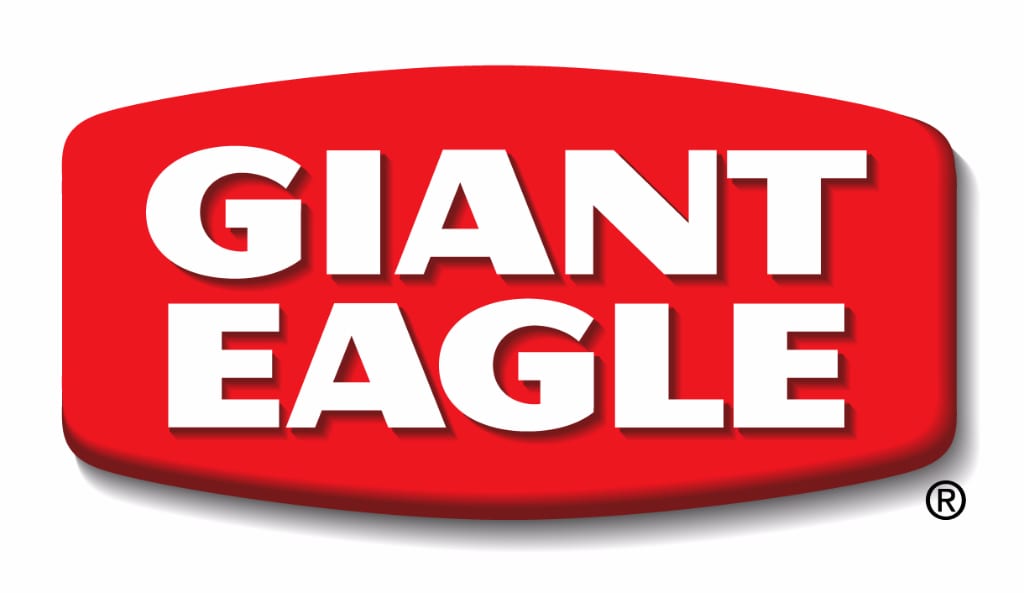 Giant-Eagle