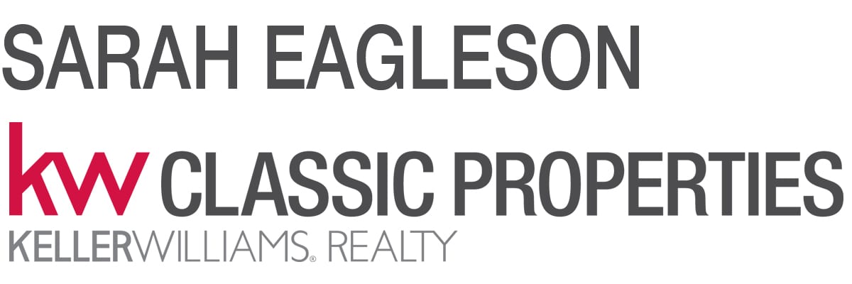 Keller-Williams-Sarah-Eagleson