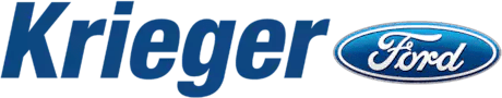 Krieger-Ford-logo