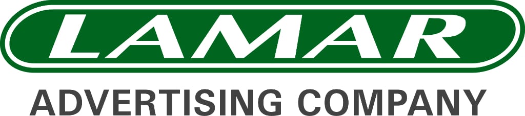 Lamar Advertising Company