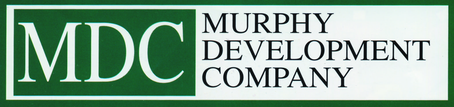 MDC-logo-High-Resolution