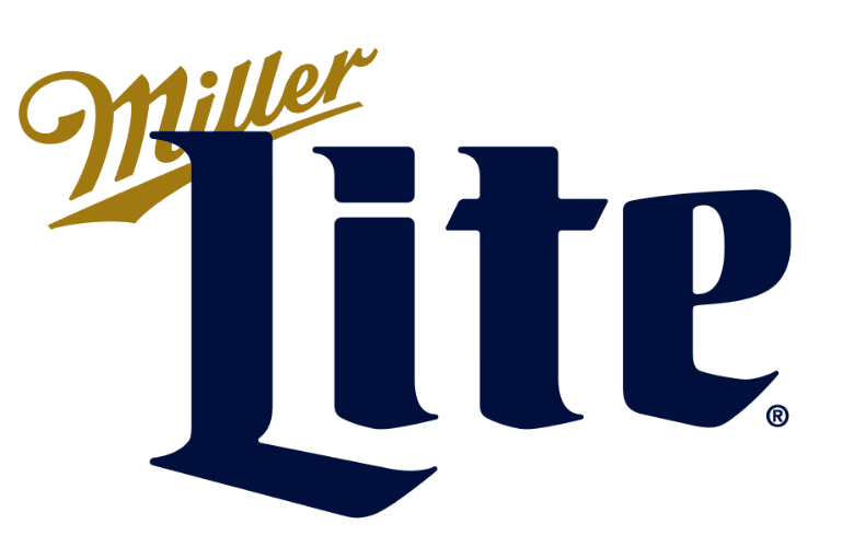 Miller-Lite