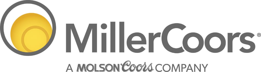 Millers Coors