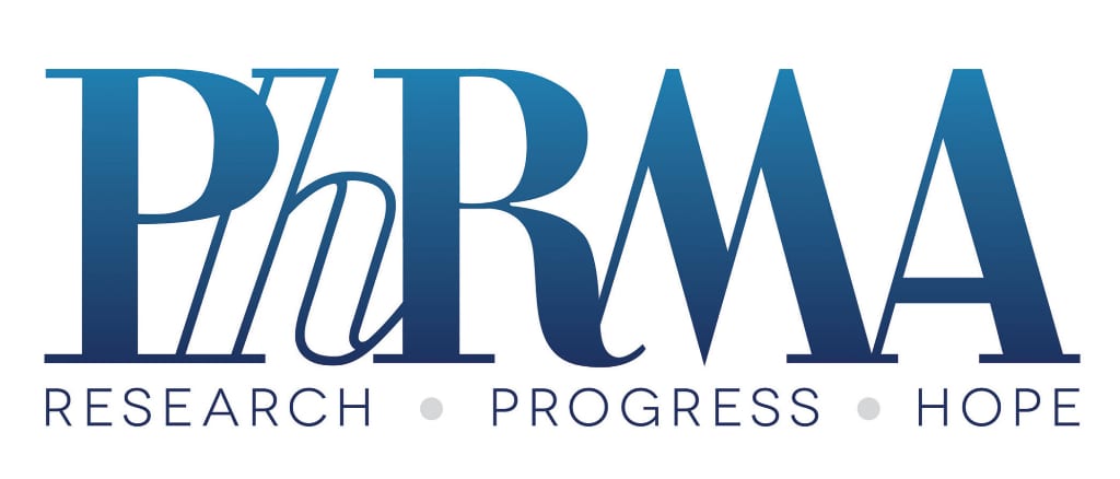 PHRMA-LOGO