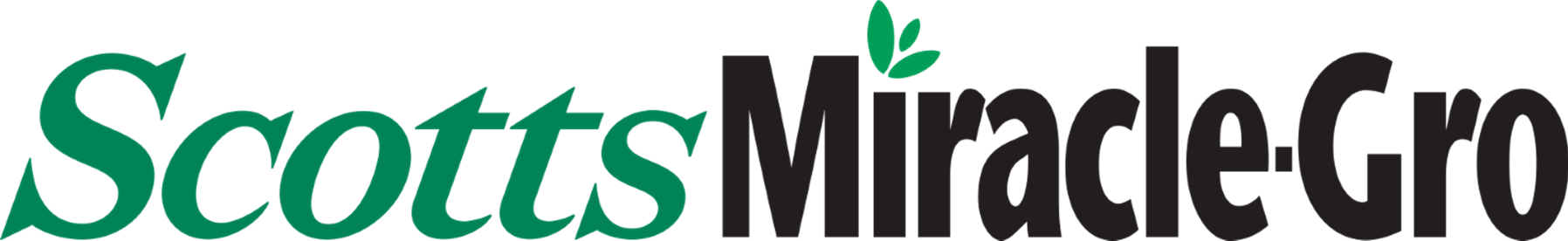 Scotts Miracle Gro-2