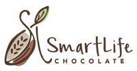 SmartLife-logo