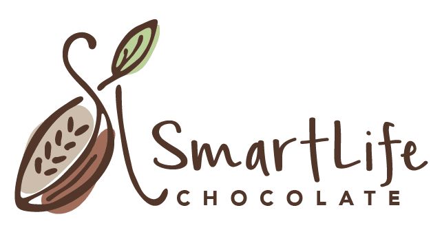 SmartLife-logo