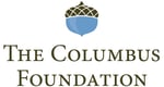 TCF_logo_color-2 TCF_logo_color-2