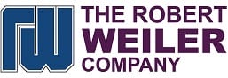 Weiler-logo-without-tagline-small