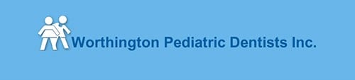 Worth-Ped-Dentist-logo