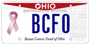 bcfo plate