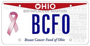 bcfo plate bcfo plate