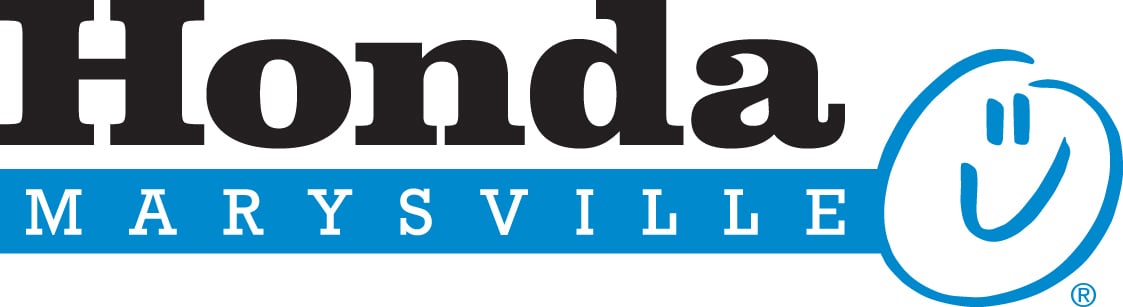 honda_myv_logo_4_color