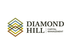 logos-diamond-hill1-e1513871871228