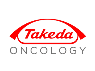 logos-takeda3