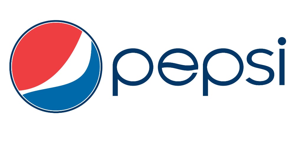 pepsilogo