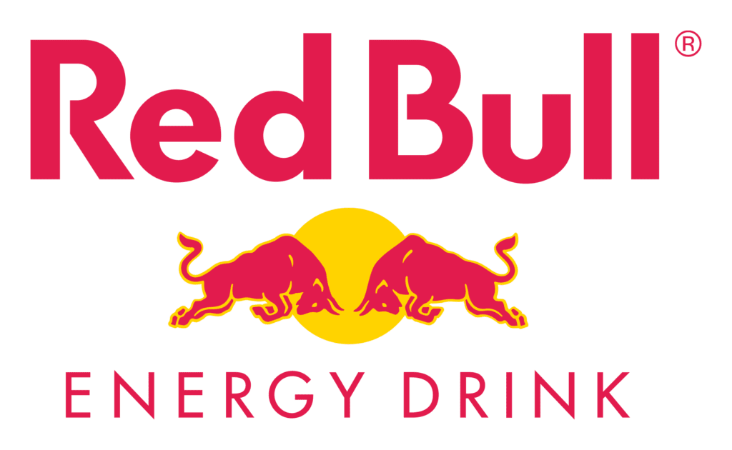 red-bull-logo-transparent-1024x630