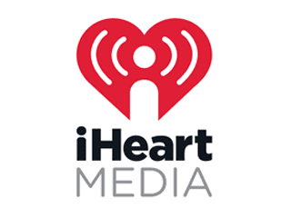 iHeart Media