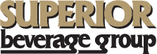 superiorbeverage